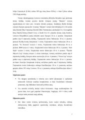 Strateginė teniso vystymosi analizė 3 puslapis