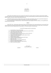 Strateginis planas: UAB "Vilkė"