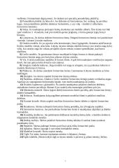 Tekinimas. Drožimas. Šlifavimas. Frezavimas. Liejininkystė 7 puslapis