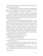 Valstybių valdymo formos 12 puslapis