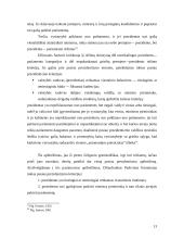 Valstybių valdymo formos 13 puslapis