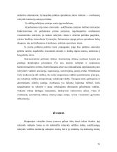 Valstybių valdymo formos 16 puslapis