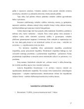 Valstybių valdymo formos 17 puslapis