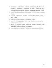 Valstybių valdymo formos 18 puslapis