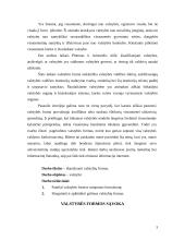 Valstybių valdymo formos 3 puslapis