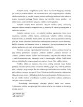 Valstybių valdymo formos 4 puslapis