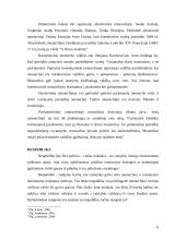 Valstybių valdymo formos 6 puslapis