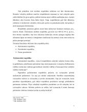 Valstybių valdymo formos 7 puslapis