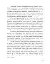 Valstybių valdymo formos 8 puslapis