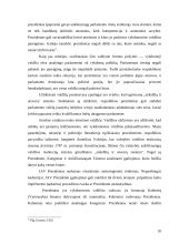 Valstybių valdymo formos 10 puslapis