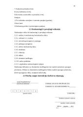 Vasarinių rapsų auginimo technologijos darbų sauga: UAB "Rapsvita" 10 puslapis