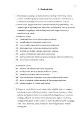 Vasarinių rapsų auginimo technologijos darbų sauga: UAB "Rapsvita" 11 puslapis