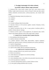 Vasarinių rapsų auginimo technologijos darbų sauga: UAB "Rapsvita" 12 puslapis