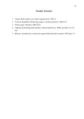 Vasarinių rapsų auginimo technologijos darbų sauga: UAB "Rapsvita" 14 puslapis