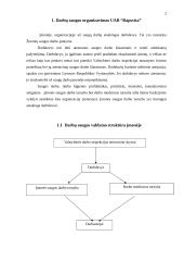 Vasarinių rapsų auginimo technologijos darbų sauga: UAB "Rapsvita" 2 puslapis