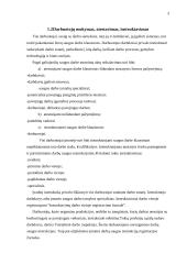 Vasarinių rapsų auginimo technologijos darbų sauga: UAB "Rapsvita" 3 puslapis