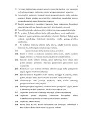 Vasarinių rapsų auginimo technologijos darbų sauga: UAB "Rapsvita" 6 puslapis