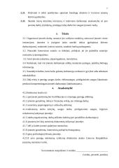 Vasarinių rapsų auginimo technologijos darbų sauga: UAB "Rapsvita" 7 puslapis