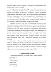 Vasarinių rapsų auginimo technologijos darbų sauga: UAB "Rapsvita" 9 puslapis