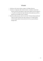 Verslo moters apranga ir aksesuarai darbe 11 puslapis