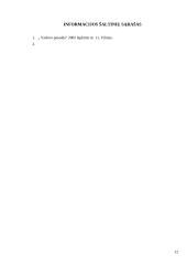 Verslo moters apranga ir aksesuarai darbe 12 puslapis