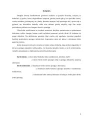 Verslo moters apranga ir aksesuarai darbe 4 puslapis