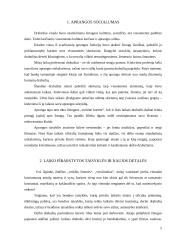 Verslo moters apranga ir aksesuarai darbe 5 puslapis