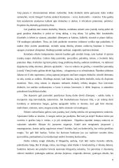 Verslo moters apranga ir aksesuarai darbe 6 puslapis