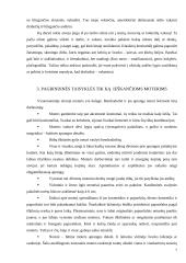 Verslo moters apranga ir aksesuarai darbe 7 puslapis