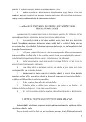 Verslo moters apranga ir aksesuarai darbe 8 puslapis