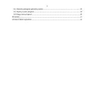 Verslo planas: kavinė-baras "Vishtas" 2 puslapis