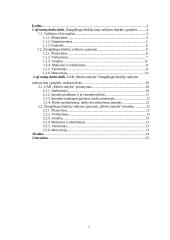 Žmogiškųjų išteklių valdymo ypatumai: UAB "Merko statyba" 2 puslapis