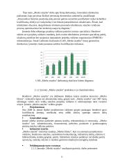 Žmogiškųjų išteklių valdymo ypatumai: UAB "Merko statyba" 11 puslapis