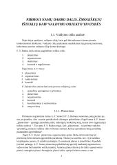 Žmogiškųjų išteklių valdymo ypatumai: UAB "Merko statyba" 4 puslapis