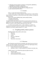 Žmogiškųjų išteklių valdymo ypatumai: UAB "Merko statyba" 6 puslapis