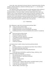 Žmogiškųjų išteklių valdymo ypatumai: UAB "Merko statyba" 7 puslapis