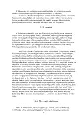 Žmogiškųjų išteklių valdymo ypatumai: UAB "Merko statyba" 8 puslapis