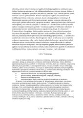 Žmogiškųjų išteklių valdymo ypatumai: UAB "Merko statyba" 9 puslapis