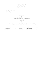 Charakteristika ir veiklos dokumentai: UAB "Senukai" 7 puslapis