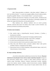 Išplėstinis istorijos pamokos planas: Masinis gyventojų naikinimas 3 puslapis