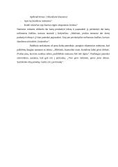 Išplėstinis istorijos pamokos planas: Masinis gyventojų naikinimas 5 puslapis