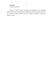 Šuolininko su kartimi metinė treniruotė 4 puslapis