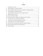 Mokomosios praktikos ataskaita: prekyba statybinėmis medžiagomis UAB "Orfis" 2 puslapis