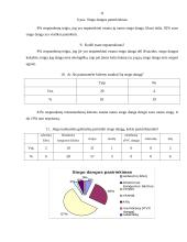 Mokomosios praktikos ataskaita: prekyba statybinėmis medžiagomis UAB "Orfis" 11 puslapis