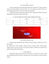 Mokomosios praktikos ataskaita: prekyba statybinėmis medžiagomis UAB "Orfis" 12 puslapis
