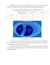 Mokomosios praktikos ataskaita: prekyba statybinėmis medžiagomis UAB "Orfis" 13 puslapis