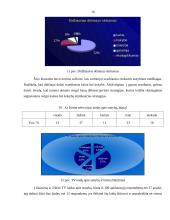 Mokomosios praktikos ataskaita: prekyba statybinėmis medžiagomis UAB "Orfis" 16 puslapis