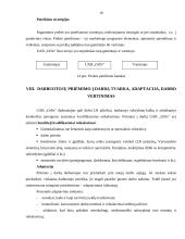 Mokomosios praktikos ataskaita: prekyba statybinėmis medžiagomis UAB "Orfis" 19 puslapis