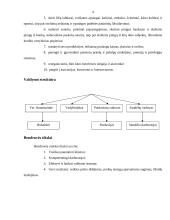 Mokomosios praktikos ataskaita: prekyba statybinėmis medžiagomis UAB "Orfis" 4 puslapis