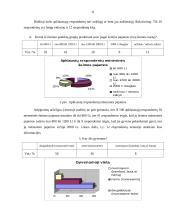 Mokomosios praktikos ataskaita: prekyba statybinėmis medžiagomis UAB "Orfis" 8 puslapis
